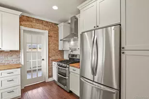 2952 N Vine St, Denver, CO 80205 - Photo 15