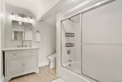 2952 N Vine Street, Denver, CO 80205 - Photo 29