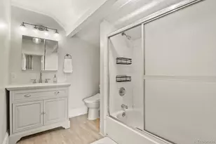2952 N Vine St, Denver, CO 80205 - Photo 29
