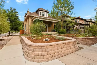 2952 N Vine Street, Denver, CO 80205 - Photo 39