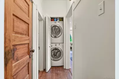 2952 N Vine Street, Denver, CO 80205 - Photo 23
