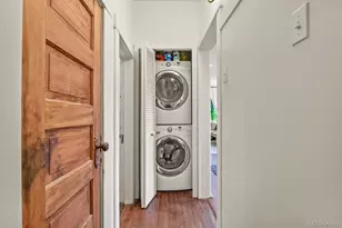 2952 N Vine St, Denver, CO 80205 - Photo 23