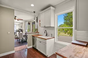 2952 N Vine St, Denver, CO 80205 - Photo 17