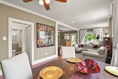 2952 N Vine Street, Denver, CO 80205 - Photo 11