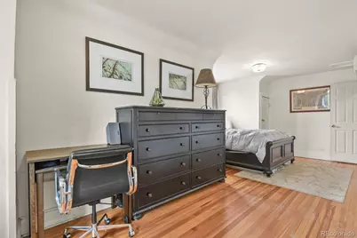 2952 N Vine Street, Denver, CO 80205 - Photo 27