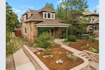 2952 N Vine Street, Denver, CO 80205 - Photo 37