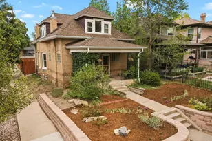2952 N Vine St, Denver, CO 80205 - Photo 37