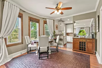 2952 N Vine Street, Denver, CO 80205 - Photo 9