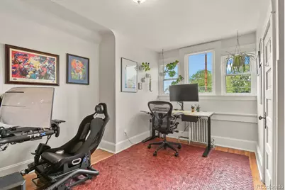 2952 N Vine Street, Denver, CO 80205 - Photo 31