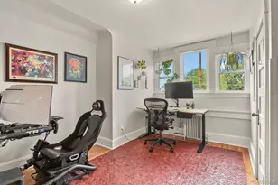 2952 N Vine St, Denver, CO 80205 - Photo 31