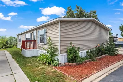 860 W 132nd W, Westminster, CO 80234 - Photo 1