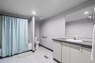 860 W 132nd W, Westminster, CO 80234 - Photo 7