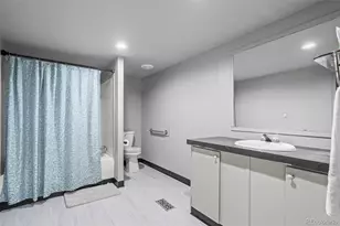 860 W 132nd W, Westminster, CO 80234 - Photo 7