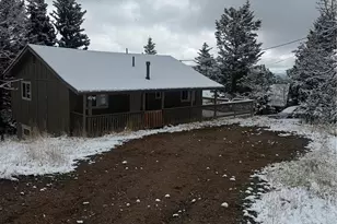 949 S Pine Dr, Bailey, CO 80421 - Photo 1