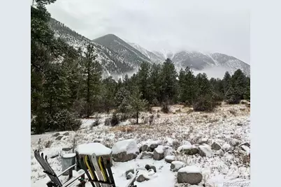 18957 County Road 162, Nathrop, CO 81236 - Photo 35