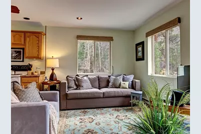 18957 County Road 162, Nathrop, CO 81236 - Photo 5