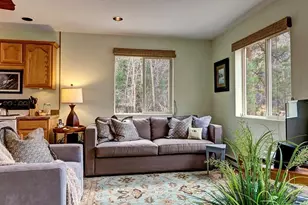 18957 Co Rd 162, Nathrop, CO 81236 - Photo 5