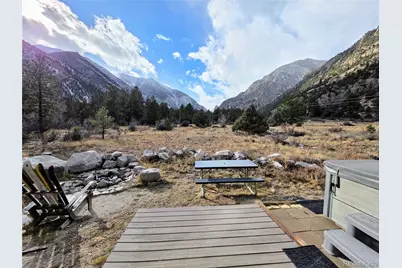 18957 County Road 162, Nathrop, CO 81236 - Photo 21