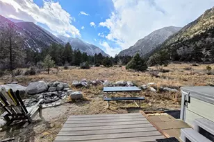 18957 Co Rd 162, Nathrop, CO 81236 - Photo 21