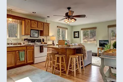 18957 County Road 162, Nathrop, CO 81236 - Photo 3