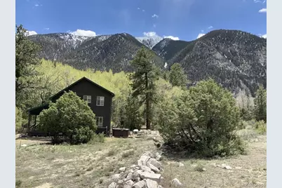 18957 County Road 162, Nathrop, CO 81236 - Photo 27