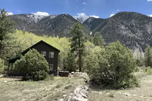 18957 Co Rd 162, Nathrop, CO 81236 - Photo 27