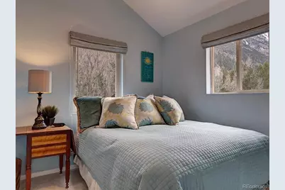 18957 County Road 162, Nathrop, CO 81236 - Photo 13