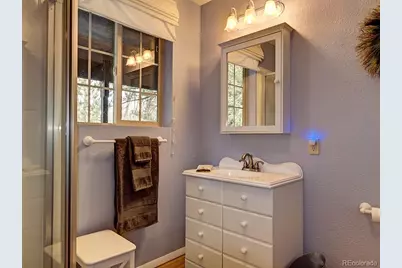 18957 County Road 162, Nathrop, CO 81236 - Photo 15