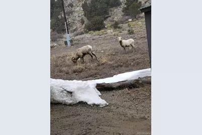 18957 County Road 162, Nathrop, CO 81236 - Photo 45