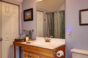 18957 Co Rd 162, Nathrop, CO 81236 - Photo 17