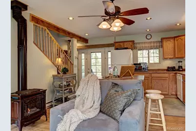 18957 County Road 162, Nathrop, CO 81236 - Photo 7