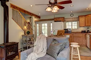 18957 Co Rd 162, Nathrop, CO 81236 - Photo 7