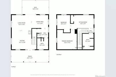 18957 County Road 162, Nathrop, CO 81236 - Photo 47