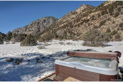 18957 County Road 162, Nathrop, CO 81236 - Photo 19