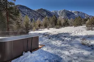 18957 Co Rd 162, Nathrop, CO 81236 - Photo 23