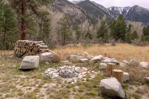 18957 Co Rd 162, Nathrop, CO 81236 - Photo 31