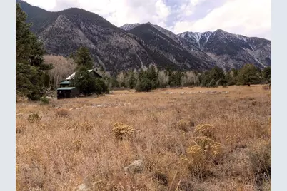 18957 County Road 162, Nathrop, CO 81236 - Photo 29