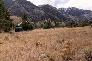 18957 Co Rd 162, Nathrop, CO 81236 - Photo 29