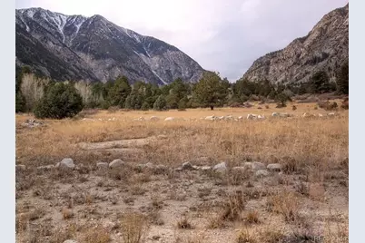 18957 County Road 162, Nathrop, CO 81236 - Photo 29