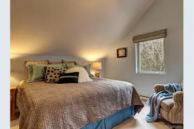 18957 County Road 162, Nathrop, CO 81236 - Photo 11