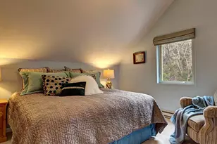 18957 Co Rd 162, Nathrop, CO 81236 - Photo 11