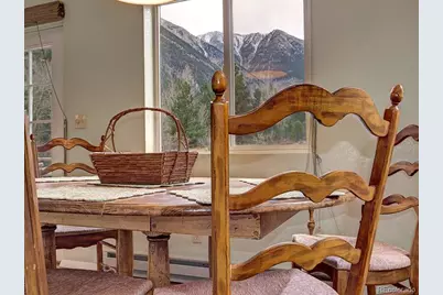 18957 County Road 162, Nathrop, CO 81236 - Photo 9