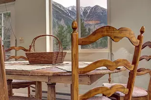 18957 Co Rd 162, Nathrop, CO 81236 - Photo 9