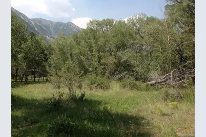 18957 County Road 162, Nathrop, CO 81236 - Photo 39