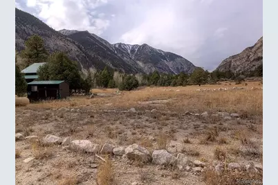 18957 County Road 162, Nathrop, CO 81236 - Photo 27