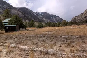 18957 Co Rd 162, Nathrop, CO 81236 - Photo 27