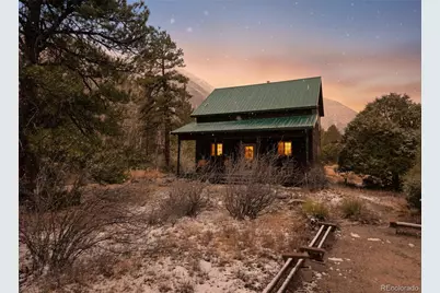 18957 County Road 162, Nathrop, CO 81236 - Photo 25