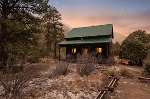 18957 Co Rd 162, Nathrop, CO 81236 - Photo 25