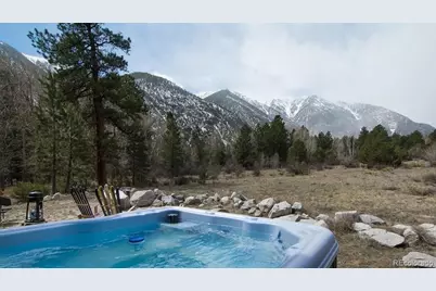 18957 County Road 162, Nathrop, CO 81236 - Photo 19