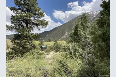 18957 County Road 162, Nathrop, CO 81236 - Photo 25